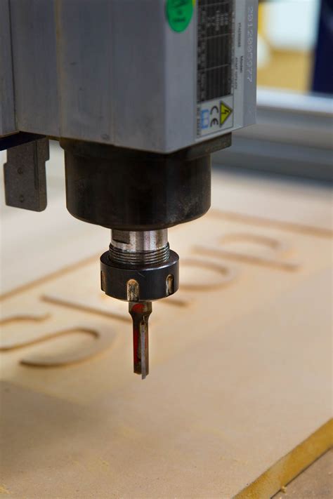 is a cnc router part of the cutting department|small cnc routers for woodworking.